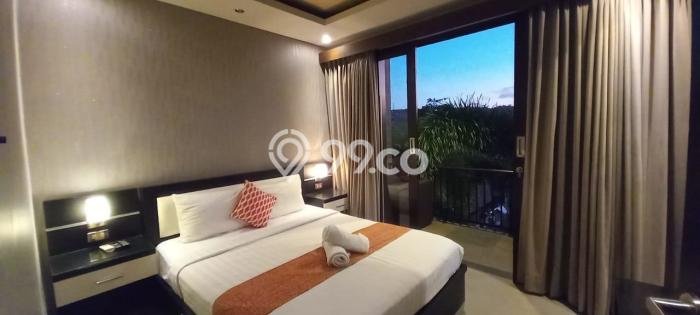 Vila Berkembang Kawasan , Area 237m2m², Lingkungan Nyaman untuk keluarga Vila Berkembang Kawasan , Area 237m2m², Lingkungan Nyaman untuk keluarga