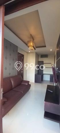 Vila Berkembang Kawasan , Area 237m2m², Lingkungan Nyaman untuk keluarga Vila Berkembang Kawasan , Area 237m2m², Lingkungan Nyaman untuk keluarga