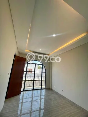 HARGA MENARIK! Vila Kawasan , Area 100m2m², Area Premium dengan jalan bagus HARGA MENARIK! Vila Kawasan , Area 100m2m², Area Premium dengan jalan bagus