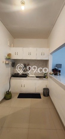 Vila Berkualitas di , Luas 140m2m², Lingkungan Asri dan nyaman Vila Berkualitas di , Luas 140m2m², Lingkungan Asri dan nyaman