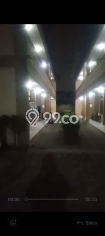 Hot Offer Hunian Mewah Ideal dan Luas di Ciputat, Tangerang Selatan Hot Offer Hunian Mewah Ideal dan Luas di Ciputat, Tangerang Selatan