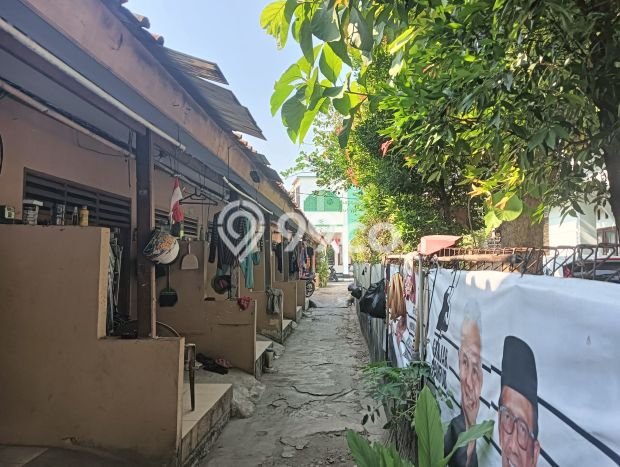 Paling Diincar! Ruko Dijual di Pondok Cabe Harga Kompetitif Paling Diincar! Ruko Dijual di Pondok Cabe Harga Kompetitif