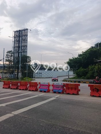 Dijual Rumah 2 Kamar Lokasi Ideal Bagus dan Strategis di Sawangan Dijual Rumah 2 Kamar Lokasi Ideal Bagus dan Strategis di Sawangan