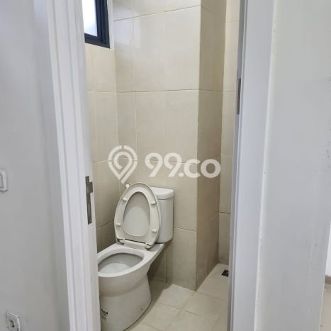 Dijual! Ruko di Bintaro Tangerang Selatan LT 72m2 / LB 171m2 Kawasan Bisnis Dijual! Ruko di Bintaro Tangerang Selatan LT 72m2 / LB 171m2 Kawasan Bisnis