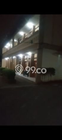 Hot Offer Hunian Mewah Ideal dan Luas di Ciputat, Tangerang Selatan Hot Offer Hunian Mewah Ideal dan Luas di Ciputat, Tangerang Selatan