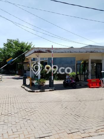Dijual Rumah Minimalis Bagus Punya 2 KT di Sawangan Depok SHM Dijual Rumah Minimalis Bagus Punya 2 KT di Sawangan Depok SHM
