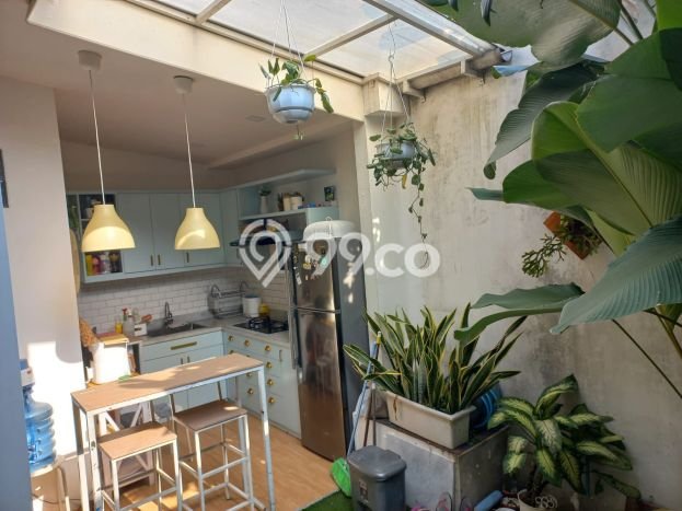 For Sale Rumah 3 Kamar Lokasi Strategis Nyaman dan Strategis di Sawangan For Sale Rumah 3 Kamar Lokasi Strategis Nyaman dan Strategis di Sawangan