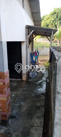 Dijual Rumah Ideal Siap Huni di Bogor Strategis Dijual Rumah Ideal Siap Huni di Bogor Strategis