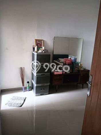 For Sale Rumah 2 Kamar Lokasi Strategis Nyaman dan Strategis di Pamulang For Sale Rumah 2 Kamar Lokasi Strategis Nyaman dan Strategis di Pamulang