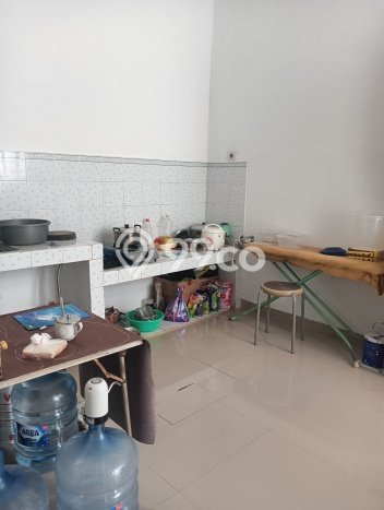 For Sale Rumah 2 Kamar Lokasi Strategis Nyaman dan Strategis di Pamulang For Sale Rumah 2 Kamar Lokasi Strategis Nyaman dan Strategis di Pamulang