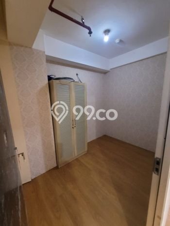 Hunian Apartemen Ekonomis 2 KT 1 KM di Pancoran, Jakarta Selatan, DKI Jakarta Hunian Apartemen Ekonomis 2 KT 1 KM di Pancoran, Jakarta Selatan, DKI Jakarta