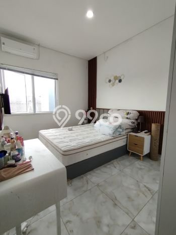 For Sale Rumah 3 Kamar Lokasi Strategis Nyaman dan Strategis di Sawangan For Sale Rumah 3 Kamar Lokasi Strategis Nyaman dan Strategis di Sawangan