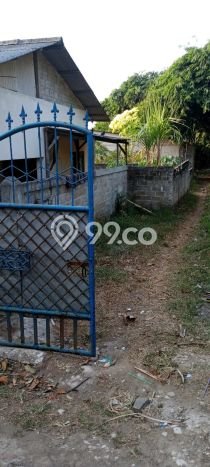 Dijual Rumah Ideal Siap Huni di Bogor Strategis Dijual Rumah Ideal Siap Huni di Bogor Strategis
