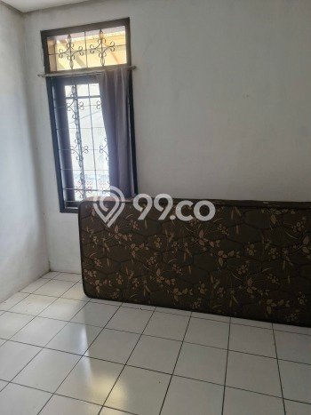 Disewakan! Rumah 6 Kamar Tidur &
4 Kamar Mandi di Surya Sumantri, Bandung Disewakan! Rumah 6 Kamar Tidur &
4 Kamar Mandi di Surya Sumantri, Bandung