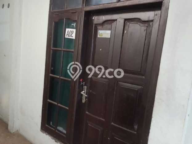 Investasi Kost Dijual di Sukajadi, Bandung, Spesifikasi 7 KT, 7 KM, 250m2 Investasi Kost Dijual di Sukajadi, Bandung, Spesifikasi 7 KT, 7 KM, 250m2