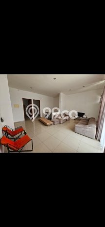 Rumah sewa siap huni 4 KT di Setiabudi, Bandung Rumah sewa siap huni 4 KT di Setiabudi, Bandung