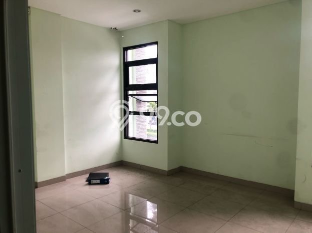 Ruko bagus disewakan di Batununggal Bandung dengan LB 236m2 harga sewa terbaik Ruko bagus disewakan di Batununggal Bandung dengan LB 236m2 harga sewa terbaik