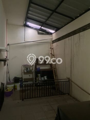Rumah di , Luas 76m2m², LB 50m2m² Rumah di , Luas 76m2m², LB 50m2m²