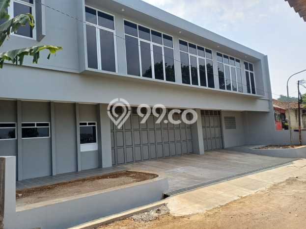 Ruko Bagus Dijual LB 600m2 Lokasi Strategis Bandung Area Cocok untuk Bisnis Ruko Bagus Dijual LB 600m2 Lokasi Strategis Bandung Area Cocok untuk Bisnis
