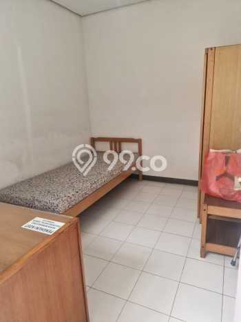 Cocok Untuk Investasi! Dijual Kost di Surya Sumantri 29 Kamar Cocok Untuk Investasi! Dijual Kost di Surya Sumantri 29 Kamar