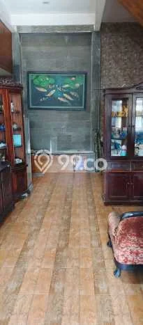 Jual Rumah Minimalis Bagus Punya 5 KT di Margahayu Bandung SHM Jual Rumah Minimalis Bagus Punya 5 KT di Margahayu Bandung SHM
