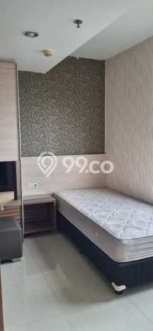 Dijual Apartemen Nyaman di Andir Bandung 2 Kamar Tidur Dijual Apartemen Nyaman di Andir Bandung 2 Kamar Tidur