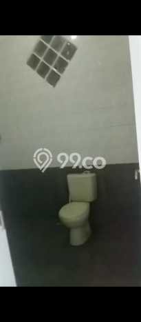 Rumah Minimalis 4 Kamar LT 135m2 di Taman Kopo Indah Rumah Minimalis 4 Kamar LT 135m2 di Taman Kopo Indah
