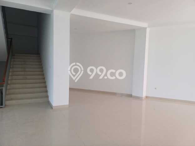Ruko Bagus Dijual LB 600m2 Lokasi Strategis Bandung Area Cocok untuk Bisnis Ruko Bagus Dijual LB 600m2 Lokasi Strategis Bandung Area Cocok untuk Bisnis