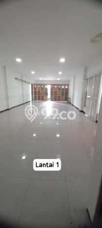 Unit Ruko Strategis di Padalarang, Bandung Barat Potensi Bisnis Besar Unit Ruko Strategis di Padalarang, Bandung Barat Potensi Bisnis Besar