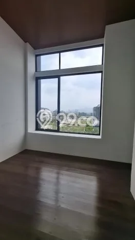 Rumah Strategis dengan Luas Bangunan 60m2m² di Lokasi Kota Baru Parahyangan, Bandung Rumah Strategis dengan Luas Bangunan 60m2m² di Lokasi Kota Baru Parahyangan, Bandung