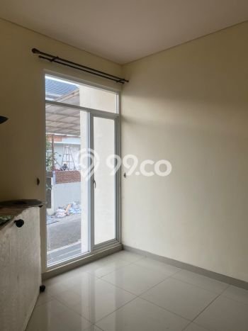 Rumah di , Luas 76m2m², LB 50m2m² Rumah di , Luas 76m2m², LB 50m2m²