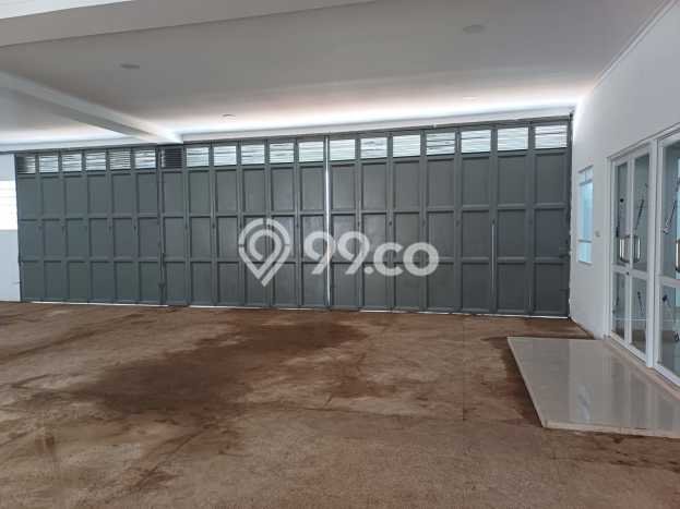 Ruko Bagus Dijual LB 600m2 Lokasi Strategis Bandung Area Cocok untuk Bisnis Ruko Bagus Dijual LB 600m2 Lokasi Strategis Bandung Area Cocok untuk Bisnis