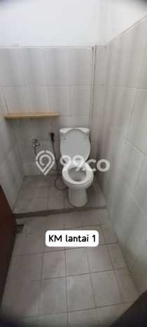 Unit Ruko Strategis di Padalarang, Bandung Barat Potensi Bisnis Besar Unit Ruko Strategis di Padalarang, Bandung Barat Potensi Bisnis Besar