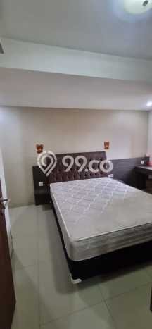 Dijual Apartemen Nyaman di Andir Bandung 2 Kamar Tidur Dijual Apartemen Nyaman di Andir Bandung 2 Kamar Tidur