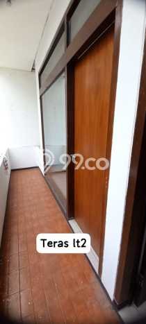 Unit Ruko Strategis di Padalarang, Bandung Barat Potensi Bisnis Besar Unit Ruko Strategis di Padalarang, Bandung Barat Potensi Bisnis Besar
