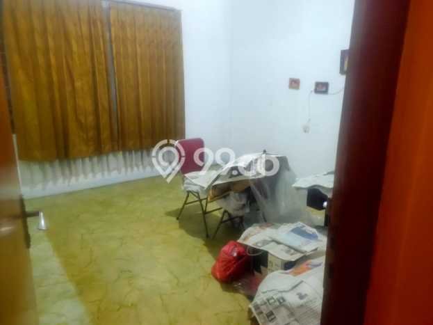 Ruko Dijual di Bandung LT 242m2 & LB 300m2 Lokasi Terbaik! Ruko Dijual di Bandung LT 242m2 & LB 300m2 Lokasi Terbaik!