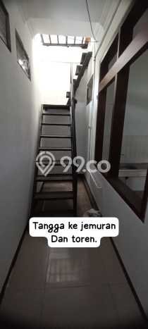 Unit Ruko Strategis di Padalarang, Bandung Barat Potensi Bisnis Besar Unit Ruko Strategis di Padalarang, Bandung Barat Potensi Bisnis Besar