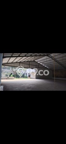 Lahan Dijual Lokasi Strategis di Bandung dengan Luas 2417m2 Lahan Dijual Lokasi Strategis di Bandung dengan Luas 2417m2