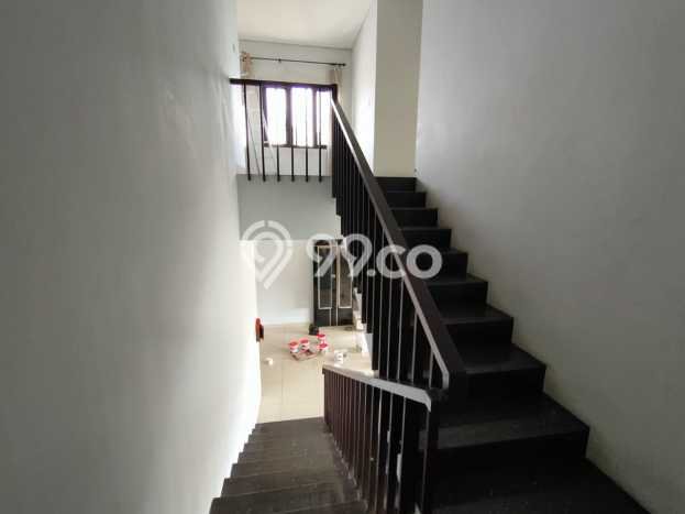 PENAWARAN EKSKLUSIF! Rumah di Cipedes, 4 KM, Area Premium, LT 220m² LB 300m² PENAWARAN EKSKLUSIF! Rumah di Cipedes, 4 KM, Area Premium, LT 220m² LB 300m²