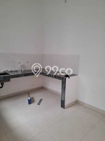 Rumah area Andir, 2 KM, Konsep Modern, LT 173m² Bangunan 120m² Rumah area Andir, 2 KM, Konsep Modern, LT 173m² Bangunan 120m²