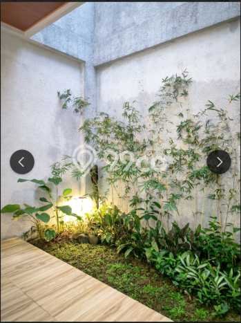 Siap Huni Hunian Elit 4 Kamar di Batununggal Dekat ke Mana Pun Siap Huni Hunian Elit 4 Kamar di Batununggal Dekat ke Mana Pun