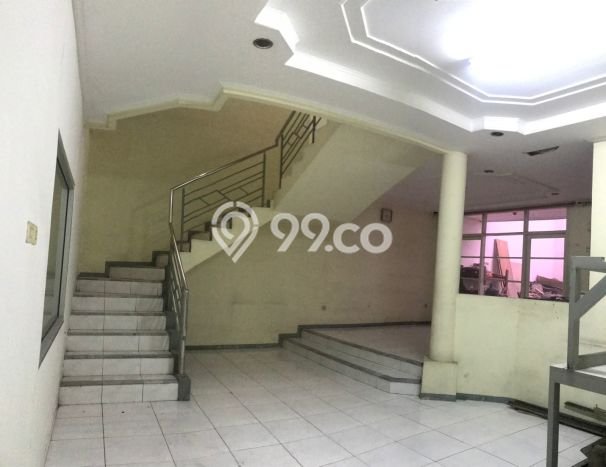 Hunian Super Elit dengan Akses Paling Strategis di Soekarno Hatta, Bandung Hunian Super Elit dengan Akses Paling Strategis di Soekarno Hatta, Bandung