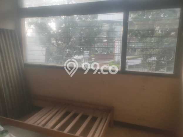 Ruko Area Premium Kawasan Ciateul, Luas 179m², Prospektif Ruko Area Premium Kawasan Ciateul, Luas 179m², Prospektif