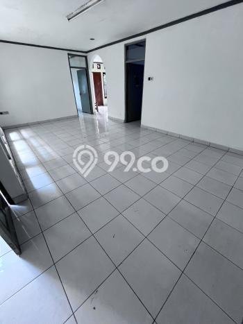 Jual Rumah Modern 7 KT di Cijerah, Bandung Jual Rumah Modern 7 KT di Cijerah, Bandung