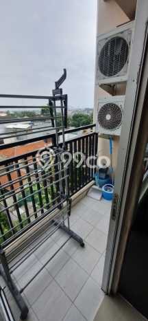 Dijual Apartemen Nyaman di Andir Bandung 2 Kamar Tidur Dijual Apartemen Nyaman di Andir Bandung 2 Kamar Tidur