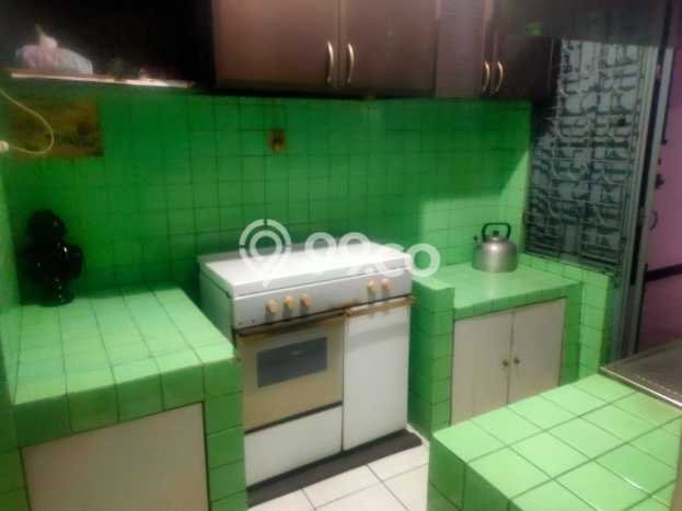 Ruko Dijual di Bandung LT 242m2 & LB 300m2 Lokasi Terbaik! Ruko Dijual di Bandung LT 242m2 & LB 300m2 Lokasi Terbaik!
