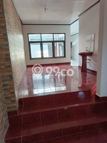Rumah kawasan Cijagra, Dekat Sekolah, 4 KT Rumah kawasan Cijagra, Dekat Sekolah, 4 KT