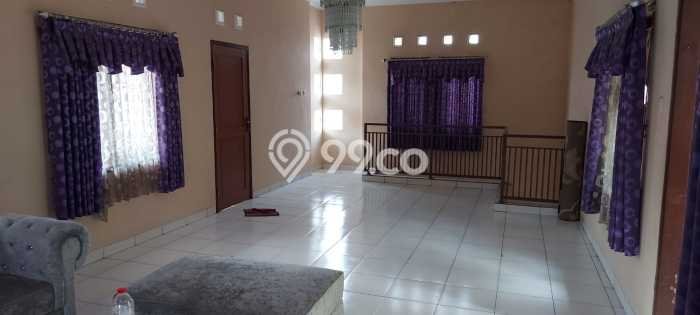 Jual Rumah Favorit Siap Huni LB 100m2 di Cimahi Tengah, Cimahi Jual Rumah Favorit Siap Huni LB 100m2 di Cimahi Tengah, Cimahi