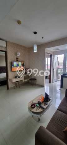 Dijual Apartemen Nyaman di Andir Bandung 2 Kamar Tidur Dijual Apartemen Nyaman di Andir Bandung 2 Kamar Tidur