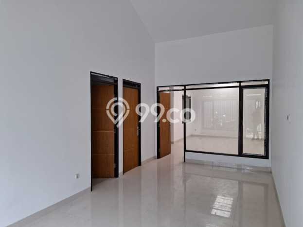 Rumah area Andir, 2 KM, Konsep Modern, LT 173m² Bangunan 120m² Rumah area Andir, 2 KM, Konsep Modern, LT 173m² Bangunan 120m²